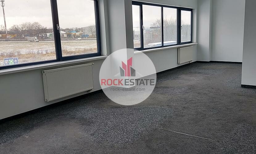 wrocławski, Kobierzyce, Bielany Wrocławskie, Warehouse for rent