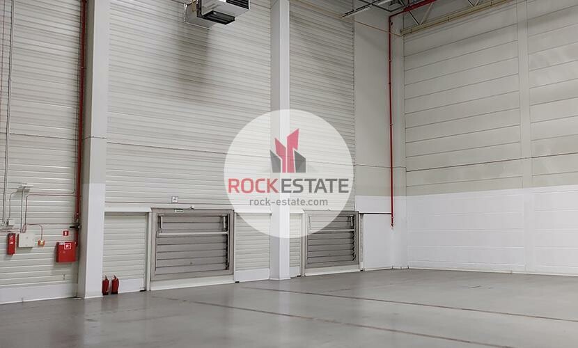 wrocławski, Kobierzyce, Bielany Wrocławskie, Warehouse for rent