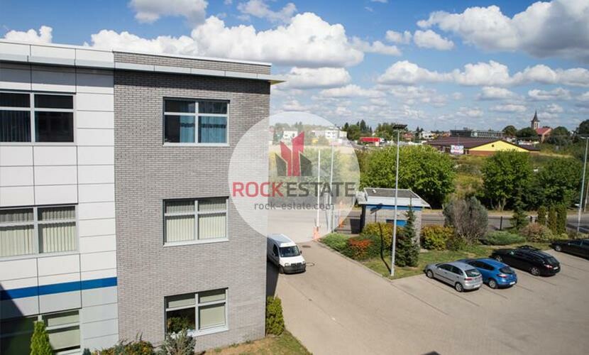 piaseczyński, Piaseczno, Piaseczno, Warehouse for rent