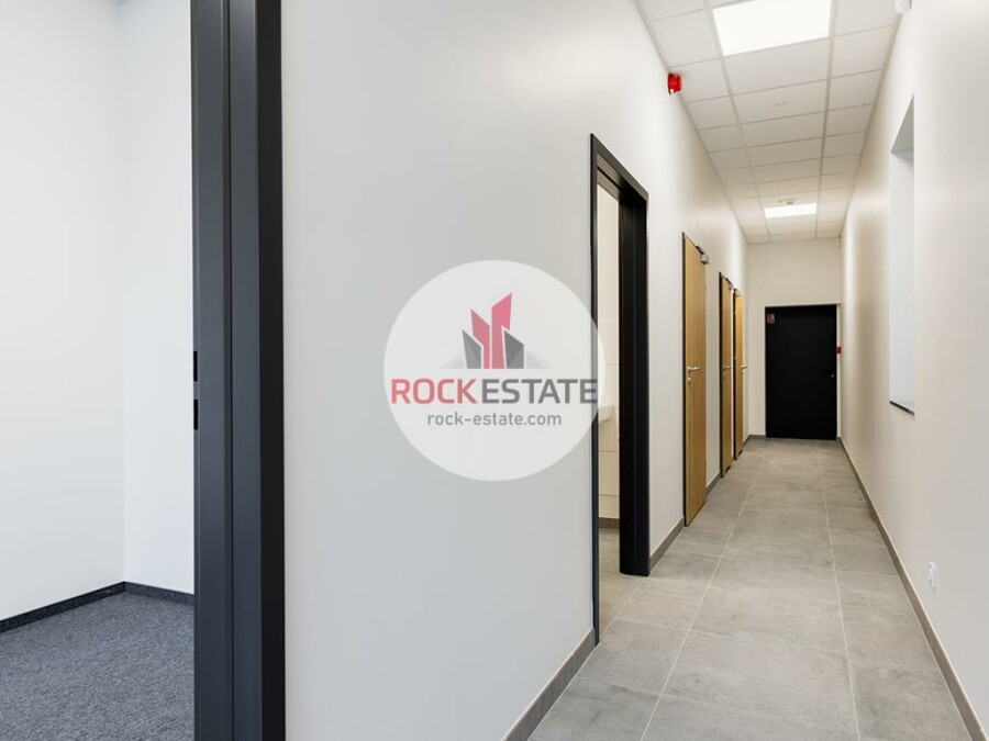 poznański, Luboń, Luboń, Warehouse for rent