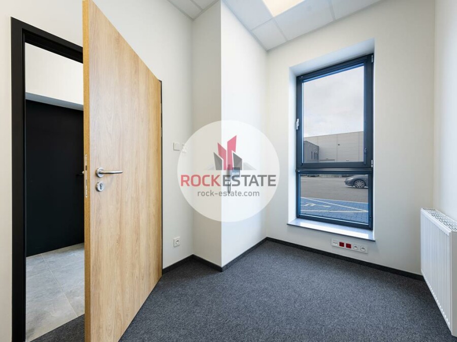 poznański, Luboń, Luboń, Warehouse for rent