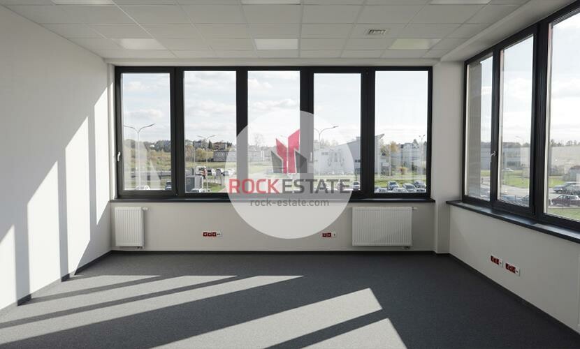wielicki, Niepołomice, Niepołomice, Warehouse for rent