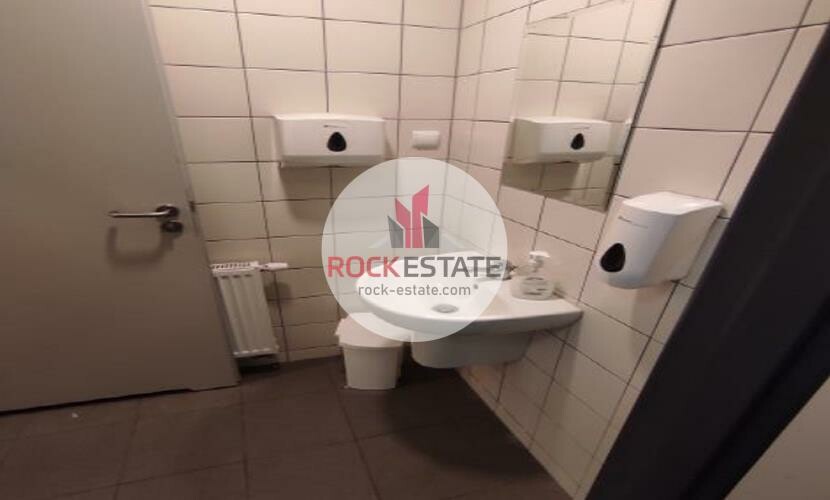 poznański, Komorniki, Plewiska, Magazyn na wynajem