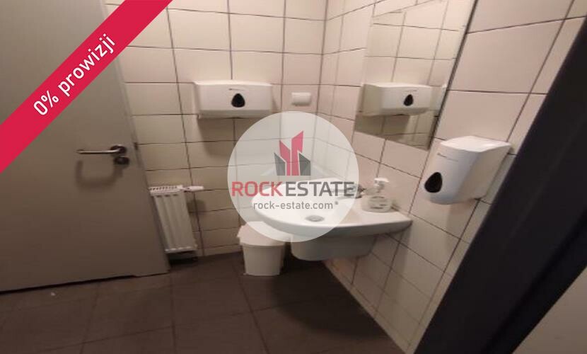 poznański, Komorniki, Plewiska, Magazyn na wynajem