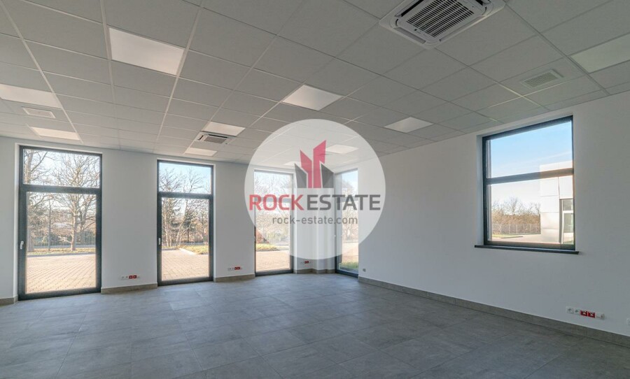 bolesławiecki, Bolesławiec, Bolesławiec, Warehouse for sale