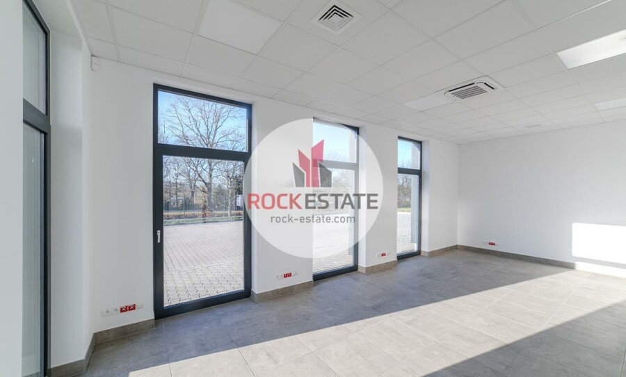 bolesławiecki, Bolesławiec, Bolesławiec, Warehouse for sale