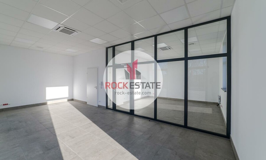 bolesławiecki, Bolesławiec, Bolesławiec, Warehouse for sale