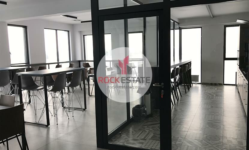 pruszkowski, Raszyn, Raszyn, Warehouse for rent