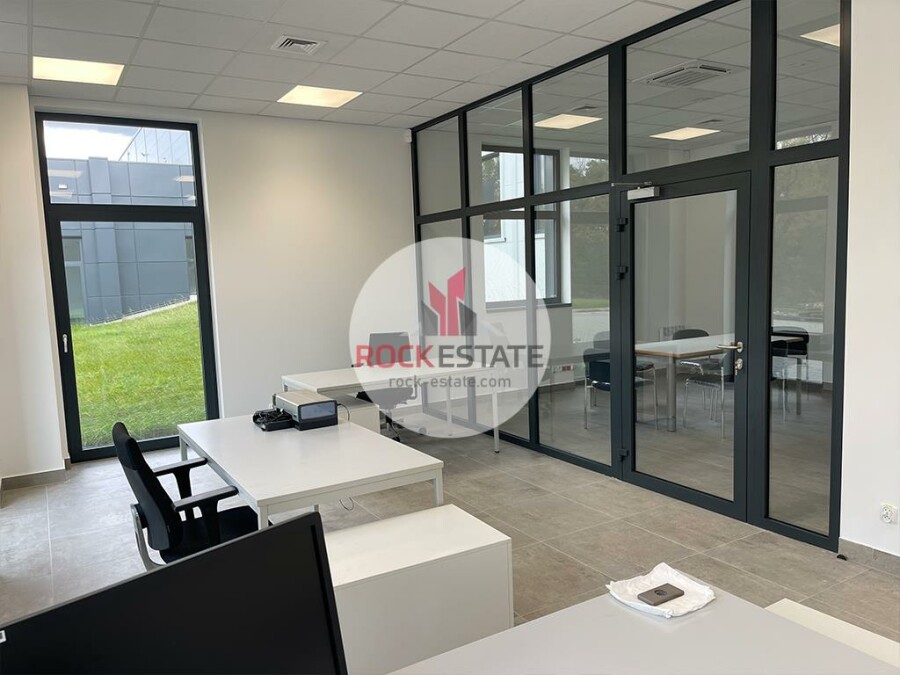 bolesławiecki, Bolesławiec, Bolesławiec, Warehouse for rent