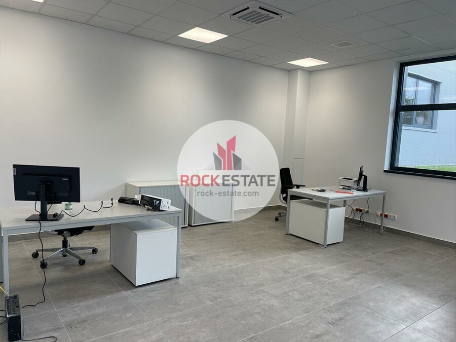 bolesławiecki, Bolesławiec, Bolesławiec, Warehouse for rent