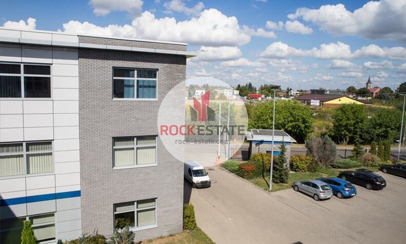 piaseczyński, Piaseczno, Piaseczno, Warehouse for rent