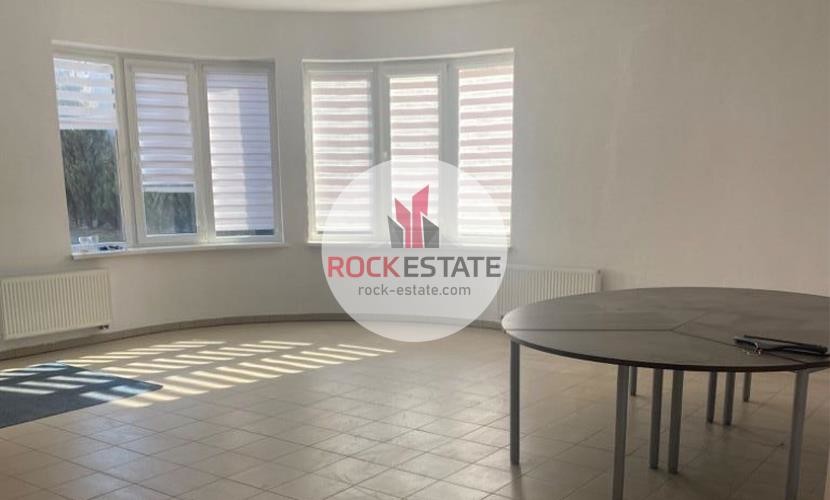 pruszkowski, Raszyn, Janki, Warehouse for rent