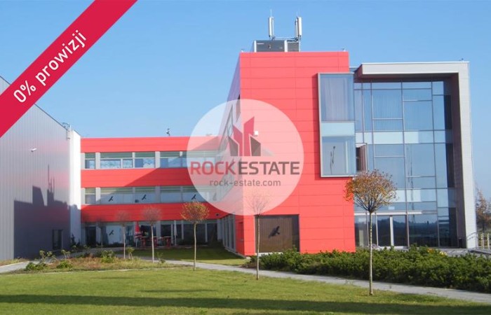 mazowieckie, pruszkowski, Magazyn na wynajem