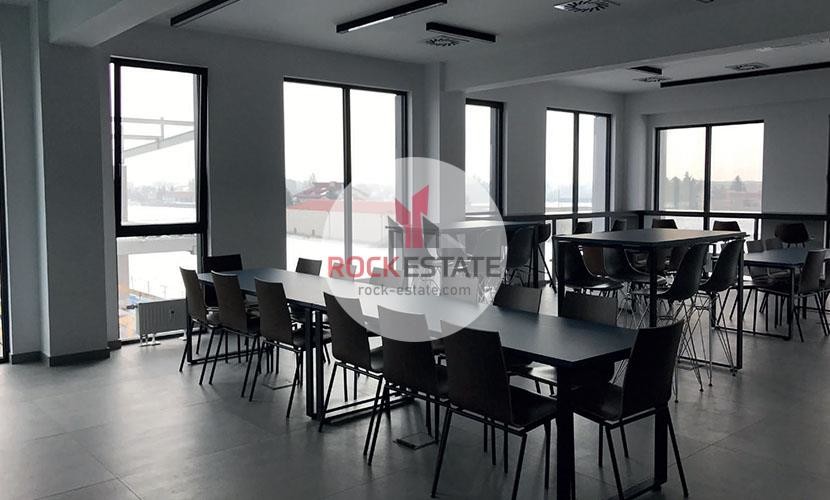 pruszkowski, Raszyn, Raszyn, Warehouse for rent