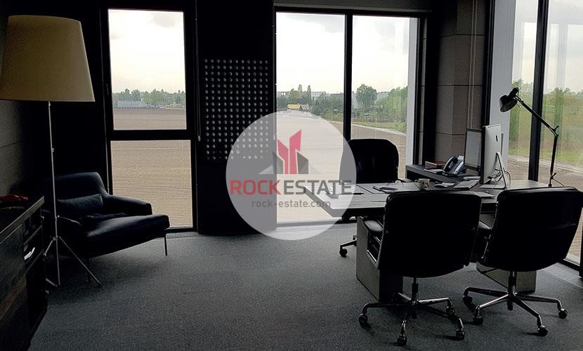 pruszkowski, Raszyn, Raszyn, Warehouse for rent