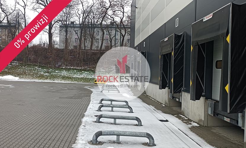 zgierski, Stryków, Stryków, Magazyn na wynajem
