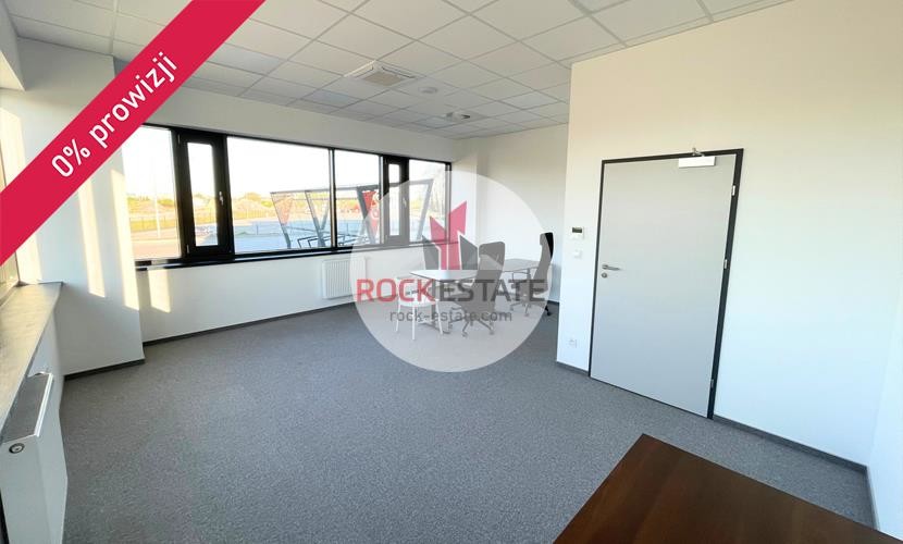 Gdańsk, Stogi, Warehouse for rent