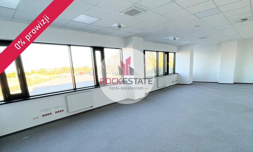 Gdańsk, Stogi, Warehouse for rent