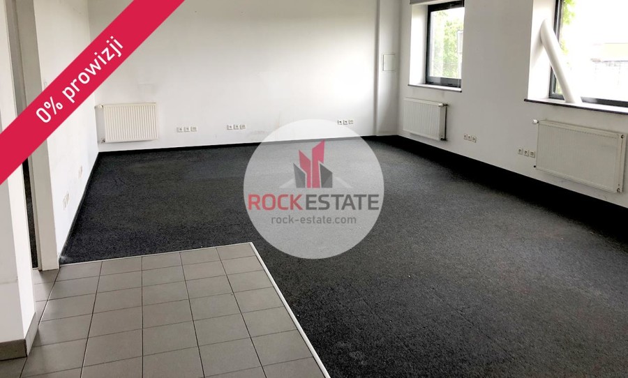Warszawa, Włochy, Okęcie, Warehouse for rent