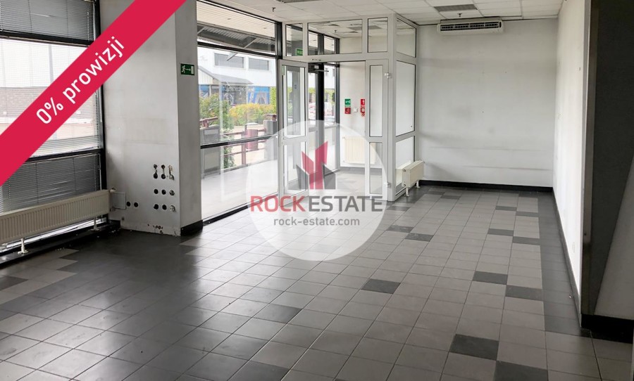 Warszawa, Włochy, Okęcie, Warehouse for rent