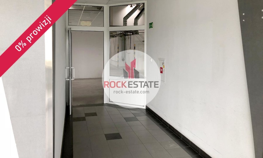 Warszawa, Włochy, Okęcie, Warehouse for rent