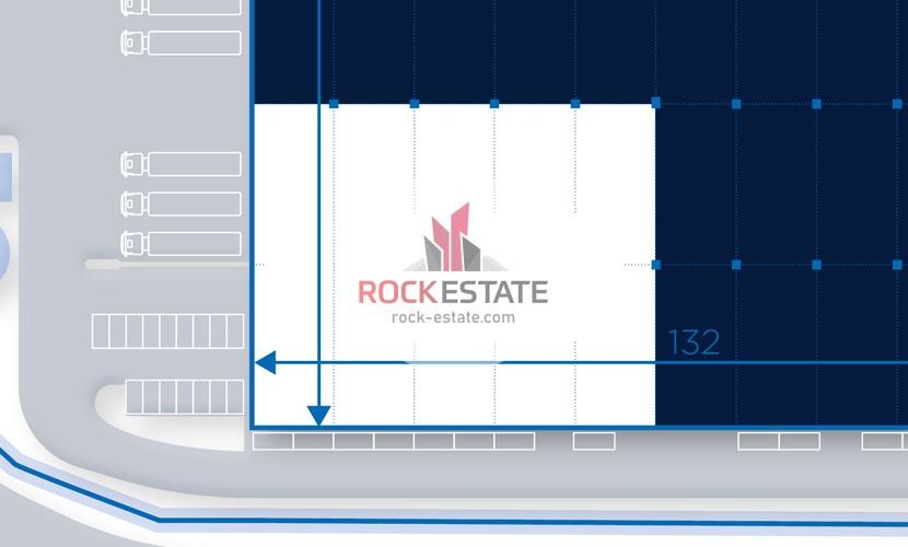 kłobucki, Kłobuck, Libidza, Warehouse for rent
