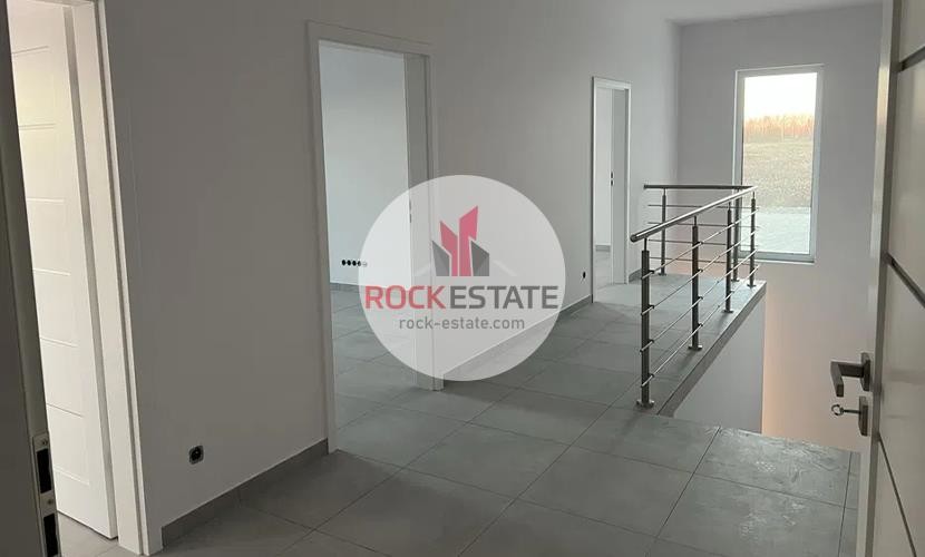 pruszkowski, Nadarzyn, Wolica, Warehouse for rent