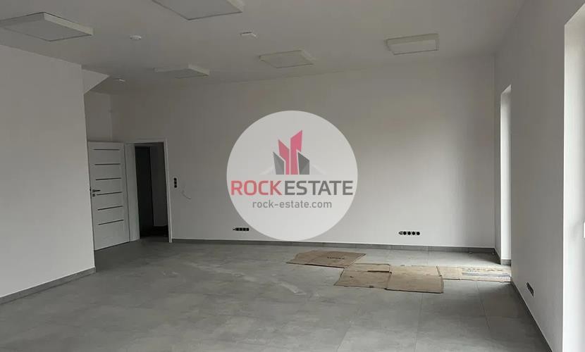pruszkowski, Nadarzyn, Wolica, Warehouse for rent