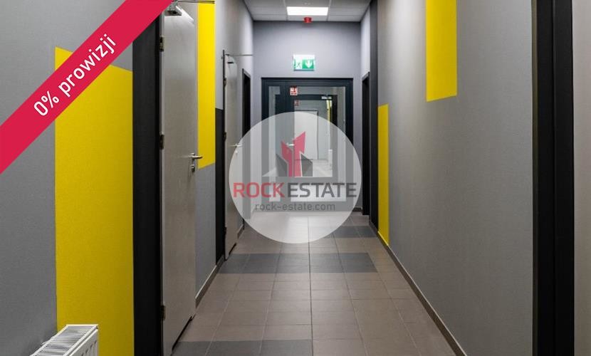 poznański, Komorniki, Głuchowo, Warehouse for rent