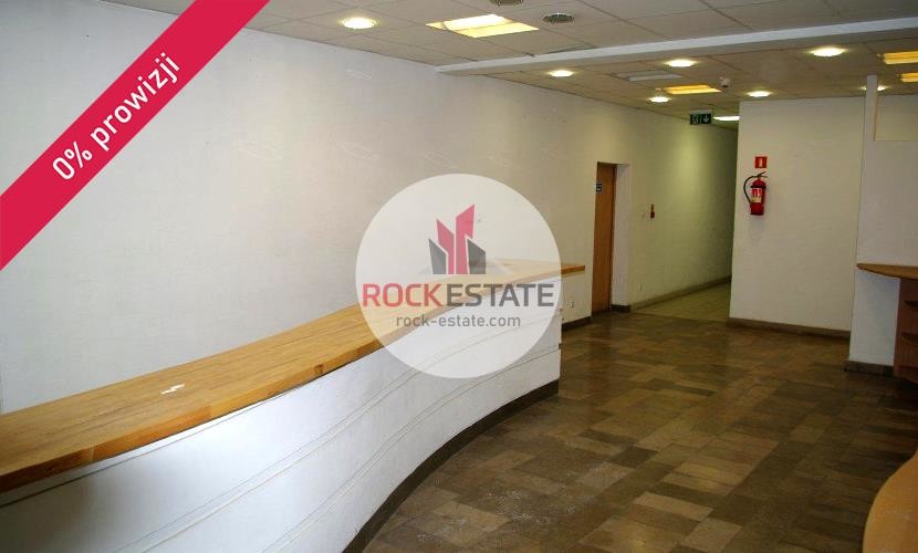 pruszkowski, Nadarzyn, Urzut, Warehouse for rent