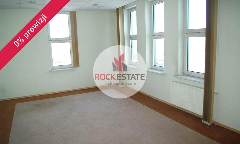 pruszkowski, Nadarzyn, Urzut, Warehouse for rent