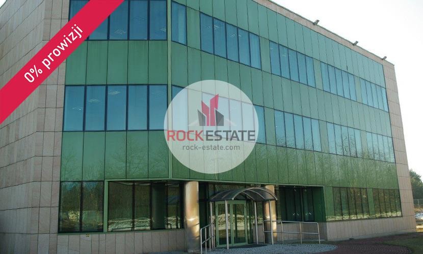 pruszkowski, Nadarzyn, Urzut, Warehouse for rent