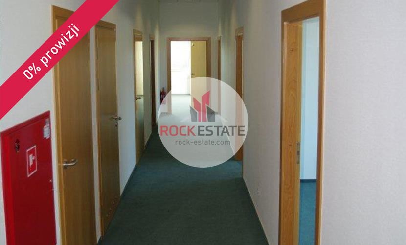 pruszkowski, Nadarzyn, Urzut, Warehouse for rent