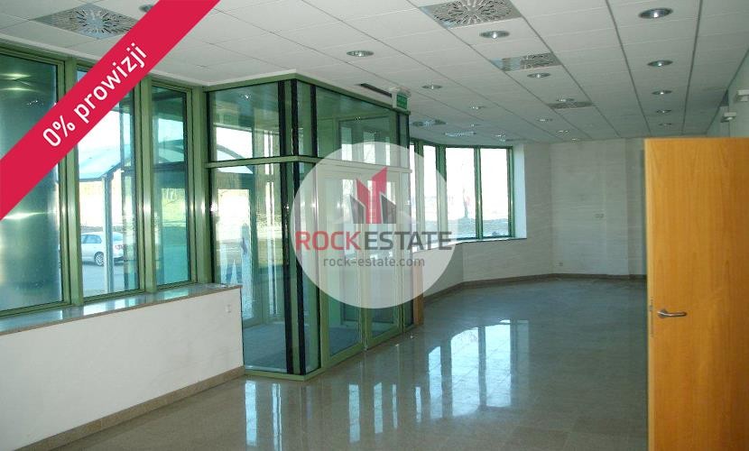 pruszkowski, Nadarzyn, Urzut, Warehouse for rent