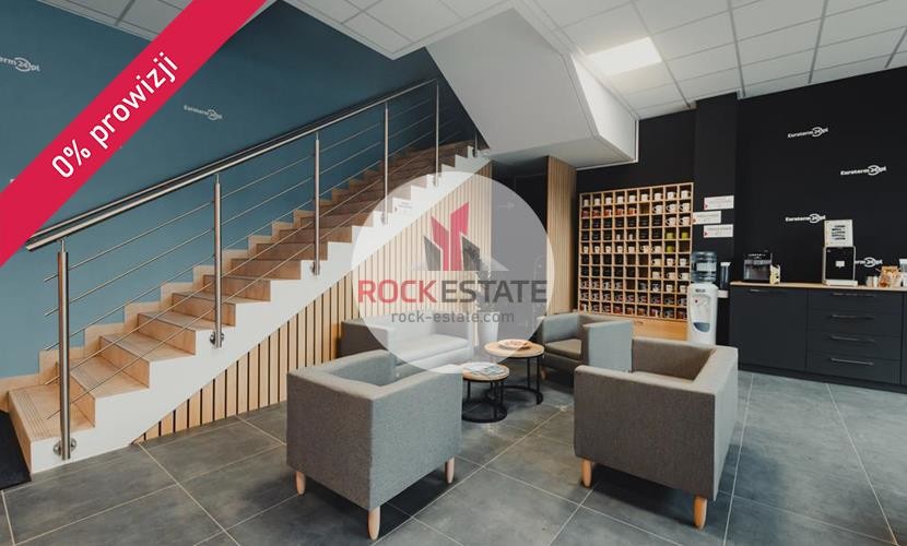 wrocławski, Kobierzyce, Bielany Wrocławskie, Warehouse for rent
