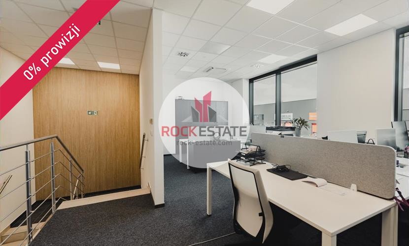 wrocławski, Kobierzyce, Bielany Wrocławskie, Warehouse for rent