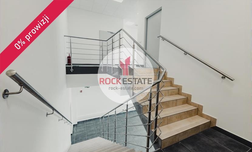 wrocławski, Kobierzyce, Bielany Wrocławskie, Warehouse for rent