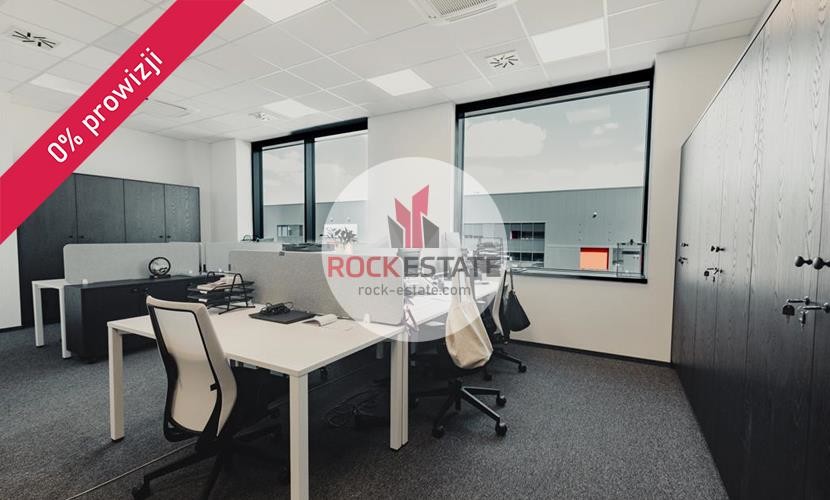 wrocławski, Kobierzyce, Bielany Wrocławskie, Warehouse for rent