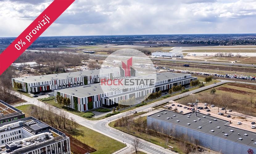 Warszawa, Włochy, Włochy, Warehouse for rent