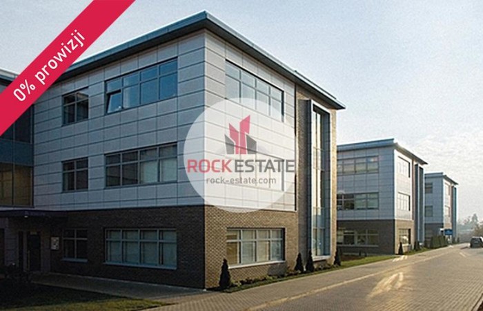 mazowieckie, Warszawa, Warehouse for rent