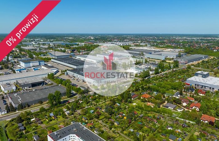 Warszawa, mazowieckie, Magazyn na wynajem