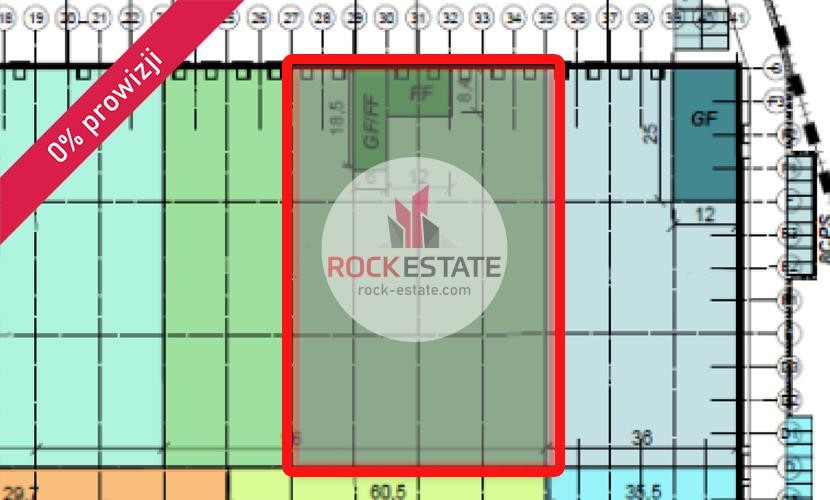 wrocławski, Kobierzyce, Bielany Wrocławskie, Magazyn na wynajem