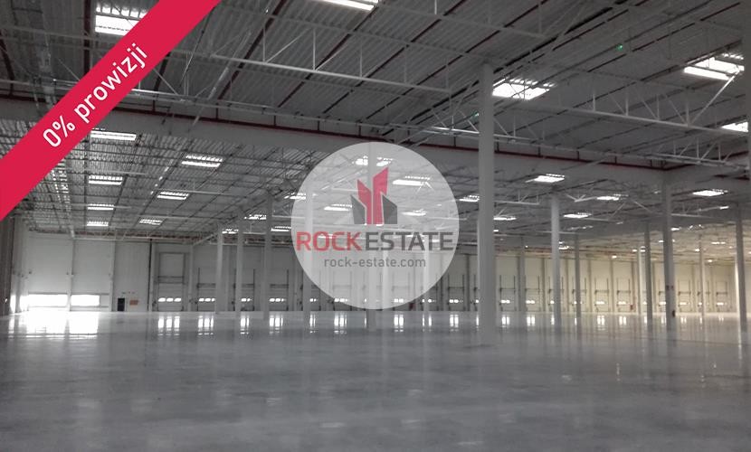 świdnicki, Świdnik, Świdnik, Magazyn na wynajem