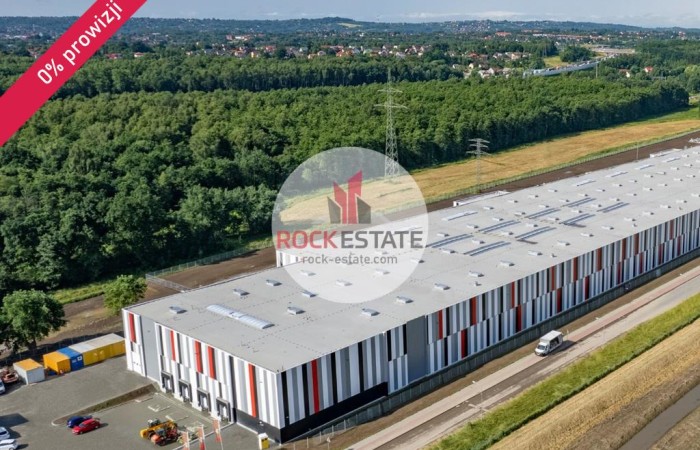 Bydgoszcz, kujawsko-pomorskie, Magazyn na wynajem