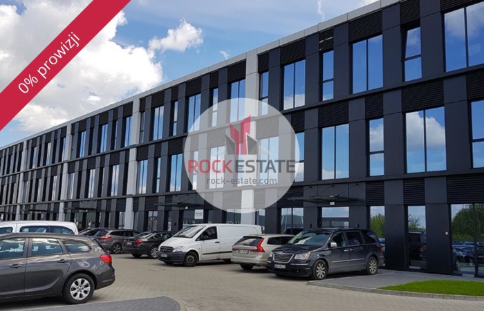 mazowieckie, pruszkowski, Magazyn na wynajem