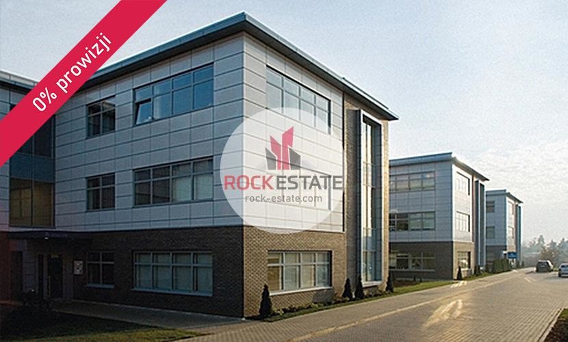 Warszawa, Ursus, Ursus, Magazyn na wynajem