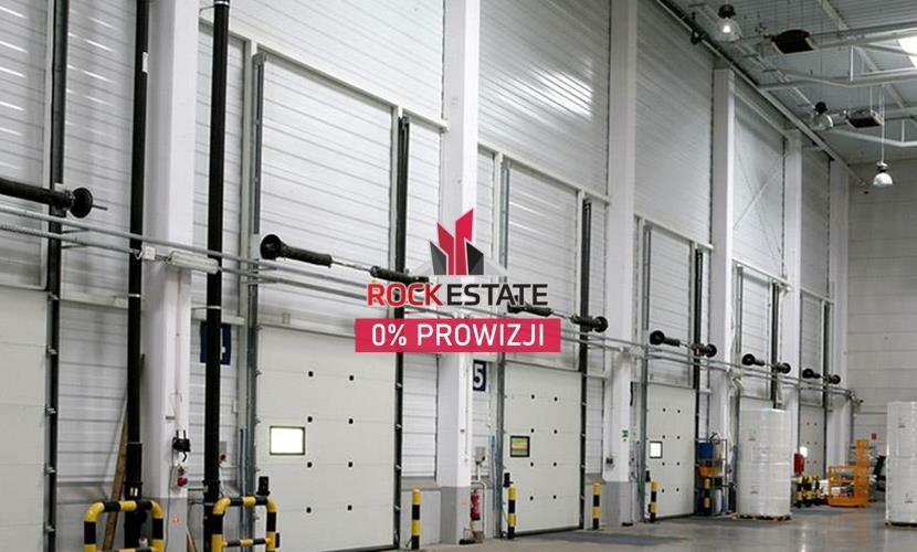 wrocławski, Długołęka, Mirków, Magazyn na wynajem