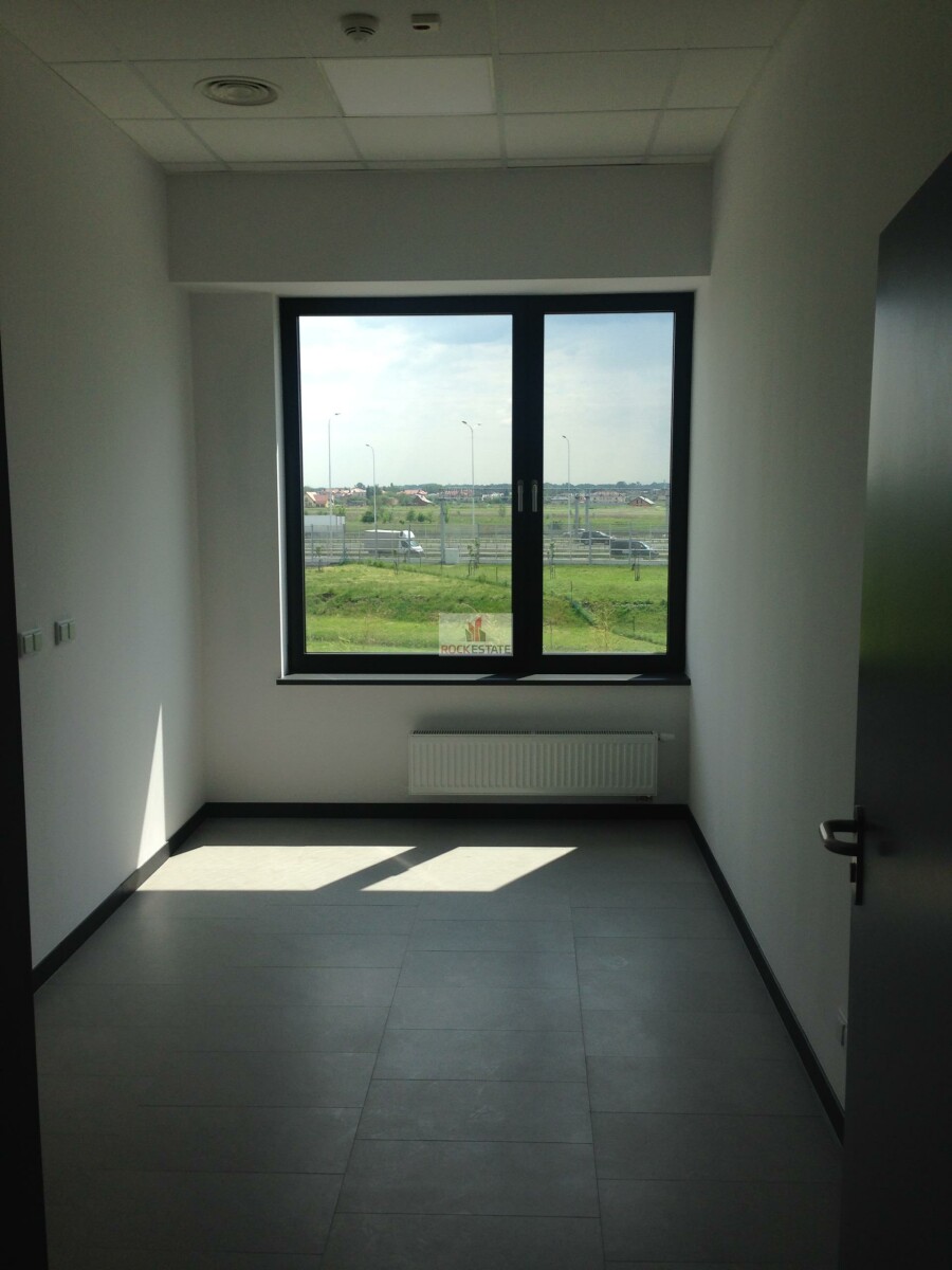 Warszawa, Włochy, Okęcie, Magazyn na wynajem