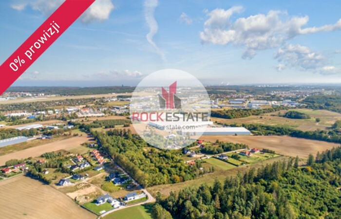 Gdańsk, pomorskie, Magazyn na wynajem