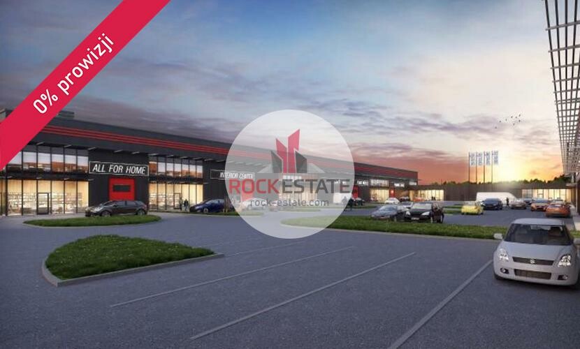 wrocławski, Kobierzyce, Bielany Wrocławskie, Magazyn na wynajem